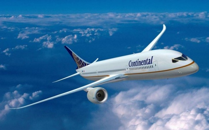 汝城到葡萄牙机场航空货运_汝城到葡萄牙航空快递加急件